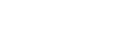 加拿大科普资源网